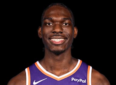 Rasheer Fleming headshot