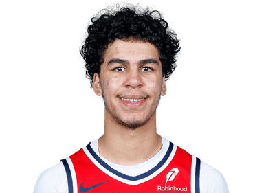 Will Riley headshot