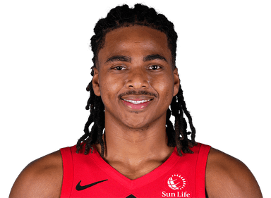 Collin Murray-Boyles headshot