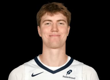 Lawson Lovering headshot