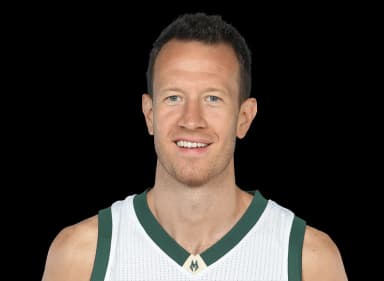 Steve Novak headshot