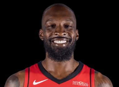 Jeff Green headshot