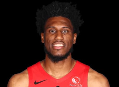 Thaddeus Young headshot