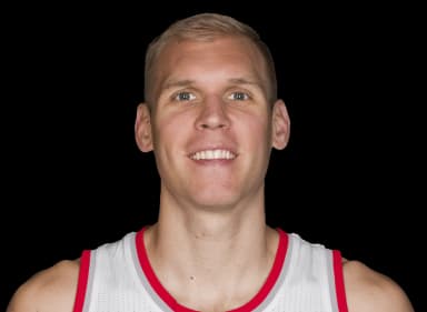 Greg Stiemsma headshot