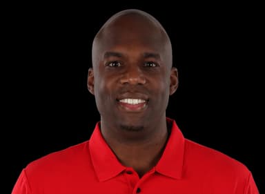 Jodie Meeks headshot