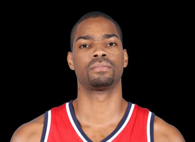 Gary Neal headshot
