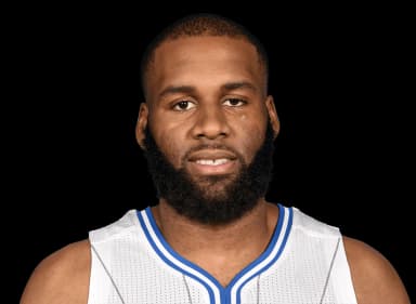 Arinze Onuaku headshot