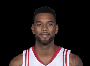 Jeremy Tyler headshot