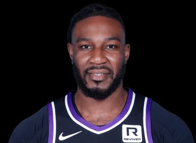 Jae Crowder headshot