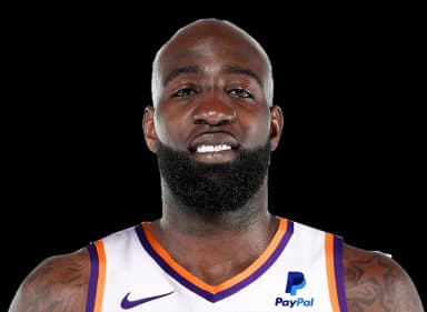 Quincy Acy headshot