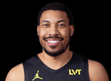 Otto Porter Jr. headshot