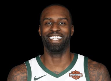 Shabazz Muhammad headshot