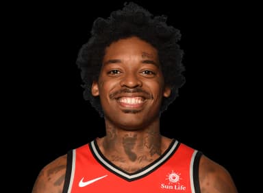 Lucas Nogueira headshot