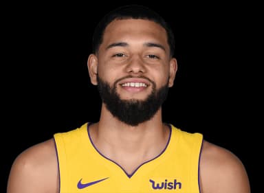 Tyler Ennis headshot