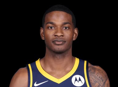 C.J. Wilcox headshot
