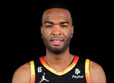 T.J. Warren headshot