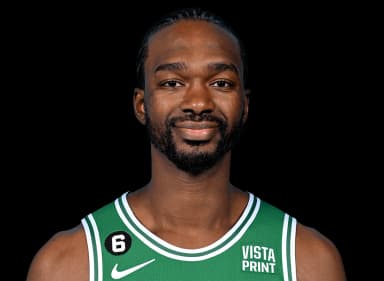 Noah Vonleh headshot