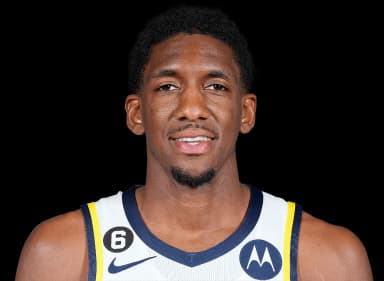 Langston Galloway headshot
