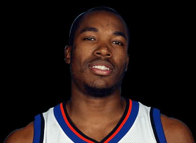 Fred Jones headshot