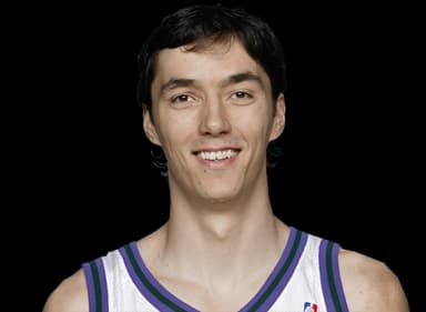 Jiri Welsch headshot