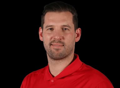 Beno Udrih headshot