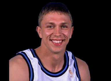 Bob Sura headshot