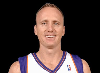 Eric Piatkowski headshot