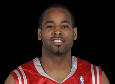 Derek Anderson headshot