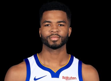 Andrew Harrison headshot