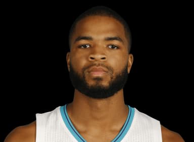 Aaron Harrison headshot