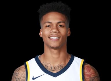 Joe Young headshot