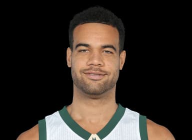 JJ O'Brien headshot