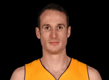 Marcelo Huertas headshot
