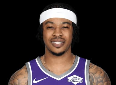 Tyler Ulis headshot