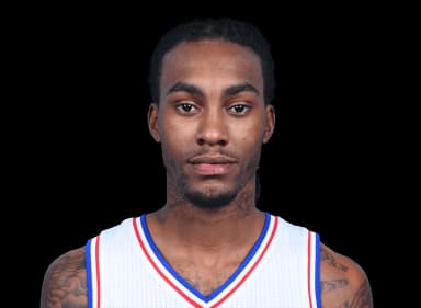 Cat Barber headshot