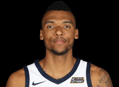 Joel Bolomboy headshot