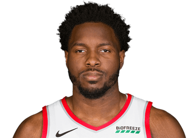 Chinanu Onuaku headshot