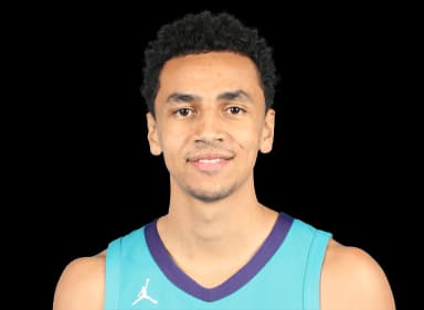 Marcus Paige headshot
