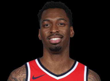 Sheldon Mac headshot