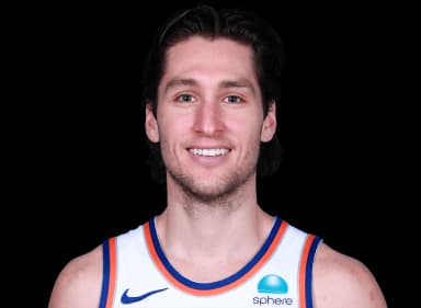 Ryan Arcidiacono headshot