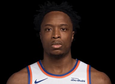 OG Anunoby headshot