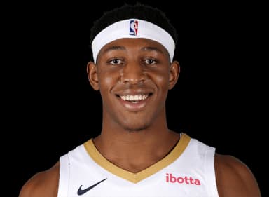 Ike Anigbogu headshot