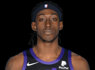 Johnathan Motley headshot
