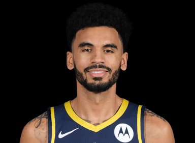 Naz Mitrou-Long headshot