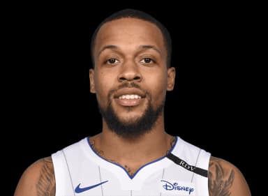 Isaiah Briscoe headshot