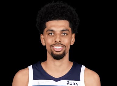 Brian Bowen II headshot