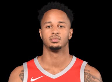 Vincent Edwards headshot