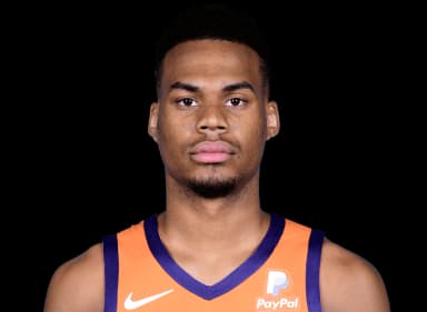 Elie Okobo headshot
