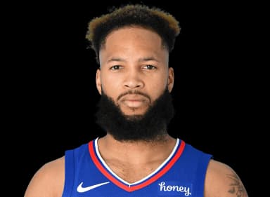 Ky Bowman headshot