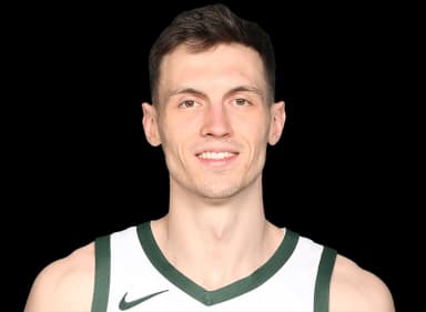 Rodions Kurucs headshot